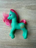 My Litte Pony g2 1997, Ophalen of Verzenden, Zo goed als nieuw