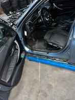 BMW F30 F31 335i activehybrid 3 ONDERDELEN PARTS M pakket, Auto-onderdelen, Gebruikt, Ophalen of Verzenden, BMW, Voor