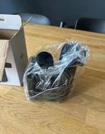 Bekerhouder / Cupholder Kinderwagen of Buggy, Ophalen of Verzenden, Nieuw, Overige merken