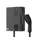 Raedian NEO -3F 22 kW - Type 2 5M kabel, Load Balancing E-Si, Auto diversen, Laadpalen, Ophalen of Verzenden, Nieuw, Laadkabel