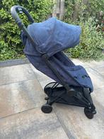 Cybex Coya kinderwagen, Ophalen, Nieuw, Kinderwagen, Overige merken