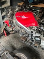 Honda vfr750, Ophalen of Verzenden