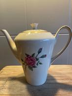 Pools theepotje, Ophalen of Verzenden