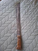 Ww2 Britse machete, Verzenden, Landmacht, Engeland