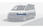 Volkswagen California Ocean 1.5 eHybrid 180 Kw / 245 pk DSG, Volkswagen, Bus-model, Bedrijf, Hybride Elektrisch/Benzine