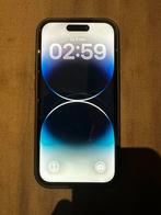 Iphone 14 Pro | Nieuwe Batterij | Origineel scherm, 256 GB, IPhone 14 Pro, Ophalen of Verzenden, Zo goed als nieuw
