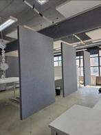 Scheidingswanden / schermen, geluidsschermen, Ophalen of Verzenden