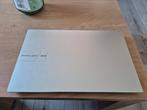 asus vivobook 15 m1505ya-l1167w, Computers en Software, Windows Laptops, Asus Vivobook, AMD  Ryzen 7, Ophalen of Verzenden, Zo goed als nieuw