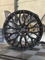 20 inch velgen Ford Transit Custom 2023+ 6x120, Velg(en), Nieuw, Ophalen of Verzenden, Personenwagen