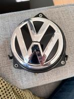 VW T-ROC (A11) - Handgreep / deurgreep achterklep, Gebruikt, Ophalen of Verzenden