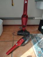 AEG QX8-1-45CR Draadloze Stofzuiger Animal, Ophalen