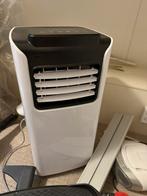 Mobiele airco Fuave, Witgoed en Apparatuur, Airco's, Ophalen, 3 snelheden of meer, Zo goed als nieuw, 100 m³ of groter