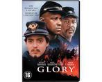 Glory, Vanaf 16 jaar, Ophalen of Verzenden, Zo goed als nieuw