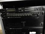 100 volt PA, Audio, Tv en Foto, Professionele Audio-, Tv- en Video-apparatuur, Ophalen, Gebruikt, Audio