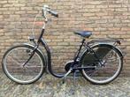 Mooie lage instapfiets Sparta Entree, Fietsen en Brommers, Fietsen | Dames | Damesfietsen, Ophalen, Sparta, Versnellingen, Zo goed als nieuw