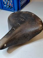 Brooks B66 fietszadel - Goede staat, Fietsen en Brommers, Gebruikt, Algemeen, Ophalen of Verzenden, Brooks