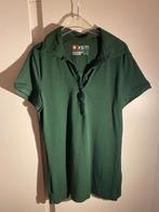 Paardrij Polo meisjes, Dieren en Toebehoren, Paardrijkleding, Kinderen, Ophalen of Verzenden, Zo goed als nieuw, Recreatie