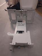 Epson Short Throw Beamer Muurbeugel, Ophalen, Gebruikt