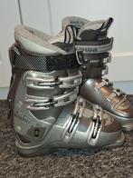 Lowa dames ski schoenen 36/37, Sport en Fitness, Skiën en Langlaufen, Schoenen, Overige merken, Ophalen of Verzenden, Zo goed als nieuw