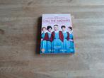 Call the midwife series eleven Christmas special, Cd's en Dvd's, Alle leeftijden, Ophalen of Verzenden