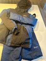 Skikleding set jongen maat 176 - 29ft, Ophalen of Verzenden, Gedragen