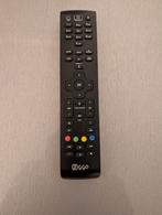 Ziggo Afstandsbediening - Perfecte Vervanging!, Audio, Tv en Foto, Afstandsbedieningen, Ophalen of Verzenden, Gebruikt, Origineel
