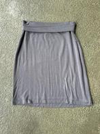 Leuke designer rok van TrixenRees maat S, Kleding | Dames, Rokken, Maat 38/40 (M), Douwenmaat 8-3 Meppel, Info@again.nu, Ophalen of Verzenden