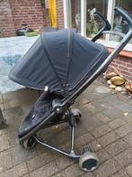 Quinny flex buggy, Ophalen, Gebruikt, Quinny