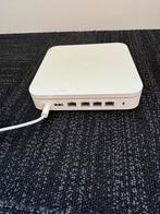 Apple airport extreme, Computers en Software, Routers en Modems, Ophalen of Verzenden, Zo goed als nieuw