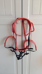 Klimgordel mammut Ophir Kids one size (kind), Sport en Fitness, Ophalen of Verzenden, Zo goed als nieuw, Klimsport-accessoire