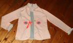 mooi Didi vest maat 140, Meisje, Trui of Vest, Ophalen of Verzenden, Zo goed als nieuw