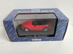1/43 Honda S2000 (Ebbro 43042) * NIEUWSTAAT *, Ophalen of Verzenden, Zo goed als nieuw, Auto, Overige merken