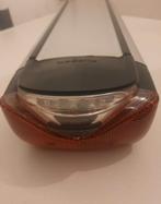 Gazelle Innergy GOLD fietsaccu, Gazelle, Gazelle, Ophalen of Verzenden, Zo goed als nieuw