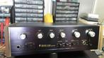 SANSUI AU-505 SOLID STATE INTEGRATED AMPLIFIER. (1972- 74 ), Audio, Tv en Foto, Gebruikt, Ophalen, Overige merken, Minder dan 60 watt