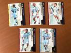 ALLSTARS TRADING CARD GAME seizoen 2004-2005 FC Groningen, Ophalen of Verzenden, Zo goed als nieuw, Meerdere plaatjes