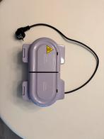 George Wilkinson mini wafelijzer, Ophalen of Verzenden, Zo goed als nieuw