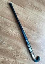 36,5 inch gryphon blade kunstof hockey stick, Ophalen of Verzenden, Gebruikt, Stick