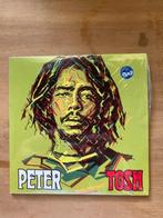 Very rare!! Peter Tosh - Peter Tosh (Reggae), Verzenden, Nieuw in verpakking