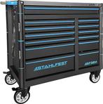 Stahlfest SF324 nergens goedkoper🔥🍀🔥🍀, Ophalen of Verzenden, Gevuld, Nieuw