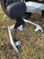 IVA e-go S5 Rugsteun, Ophalen of Verzenden, Gebruikt