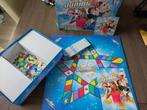 Junior songfestival spel € 2,00, Een of twee spelers, Ophalen of Verzenden, Nieuw, King.