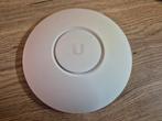 Ubiquiti AP Unify AC-Lite, Computers en Software, Accesspoints, Ophalen of Verzenden, Gebruikt, Ubiquity UniFi