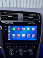 Volkswagen Discover Pro MIB2.5  9’2 facelift incl. inbouw!, Ophalen, Zo goed als nieuw, Vw, Vw