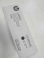 HP Laserjet CE285AC, Computers en Software, Ophalen of Verzenden, Nieuw, Cartridge, HP