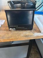 Auto Radio, Ophalen, Nieuw