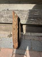 Aquarium Hout - Decoratie voor Aquaria en Terraria, Ophalen