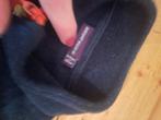 Ski fleece trui maat 122, Ophalen of Verzenden, Zo goed als nieuw, Jongen of Meisje, Trui of Vest