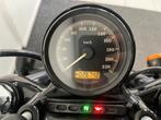 Harley-Davidson SPORTSTER FORTY-EIGHT XL 1200 X (bj 2012), Motoren, 2 cilinders, Harley-Davidson, Motorrijbewijs A, Bedrijf