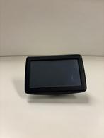 Mio Moov M400 GPS / TomTom GPS, Auto diversen, Autonavigatie, Ophalen of Verzenden, Nieuw