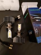 H7 Led 6500K, Ophalen of Verzenden